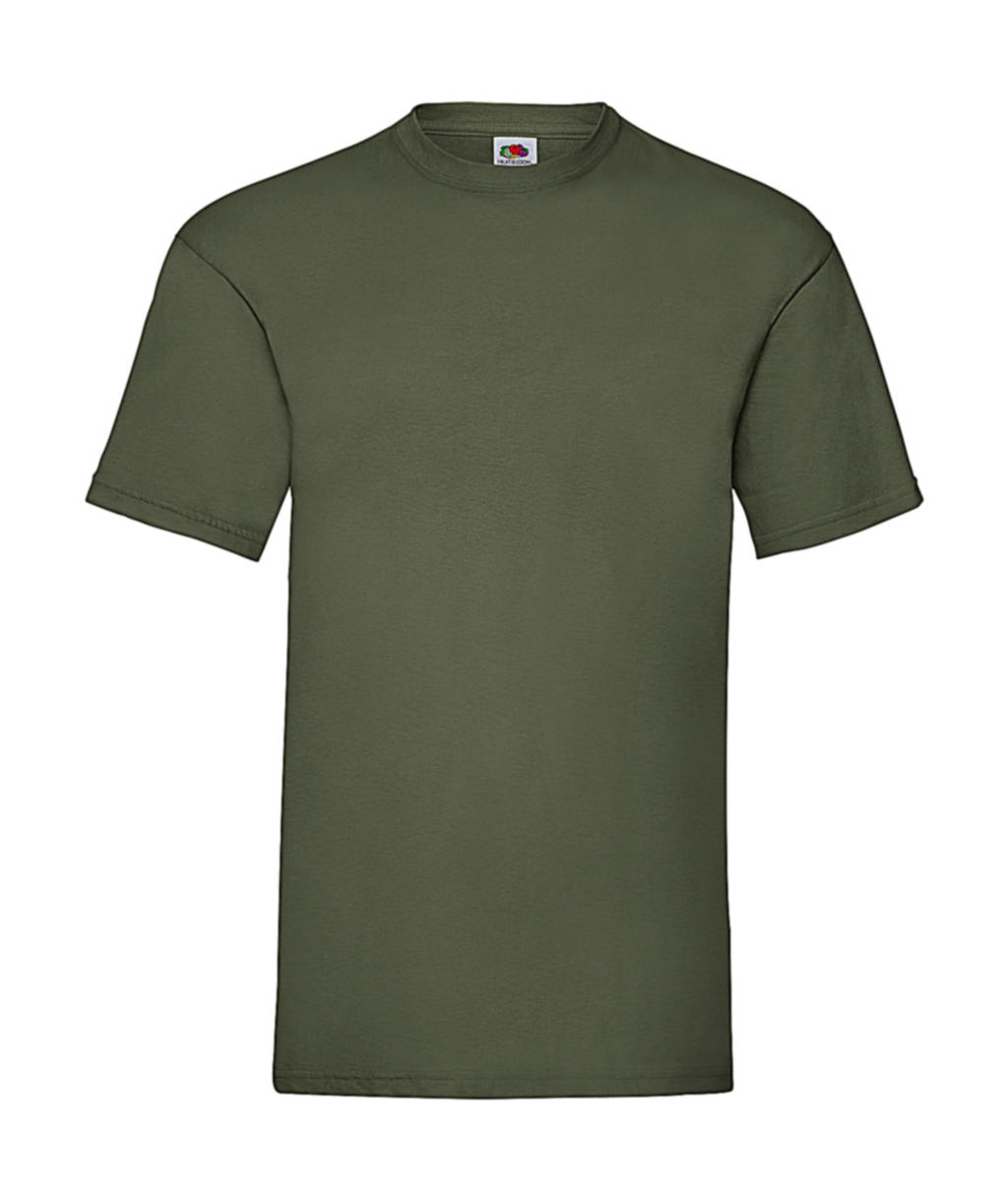 custom_base_color_classic-olive