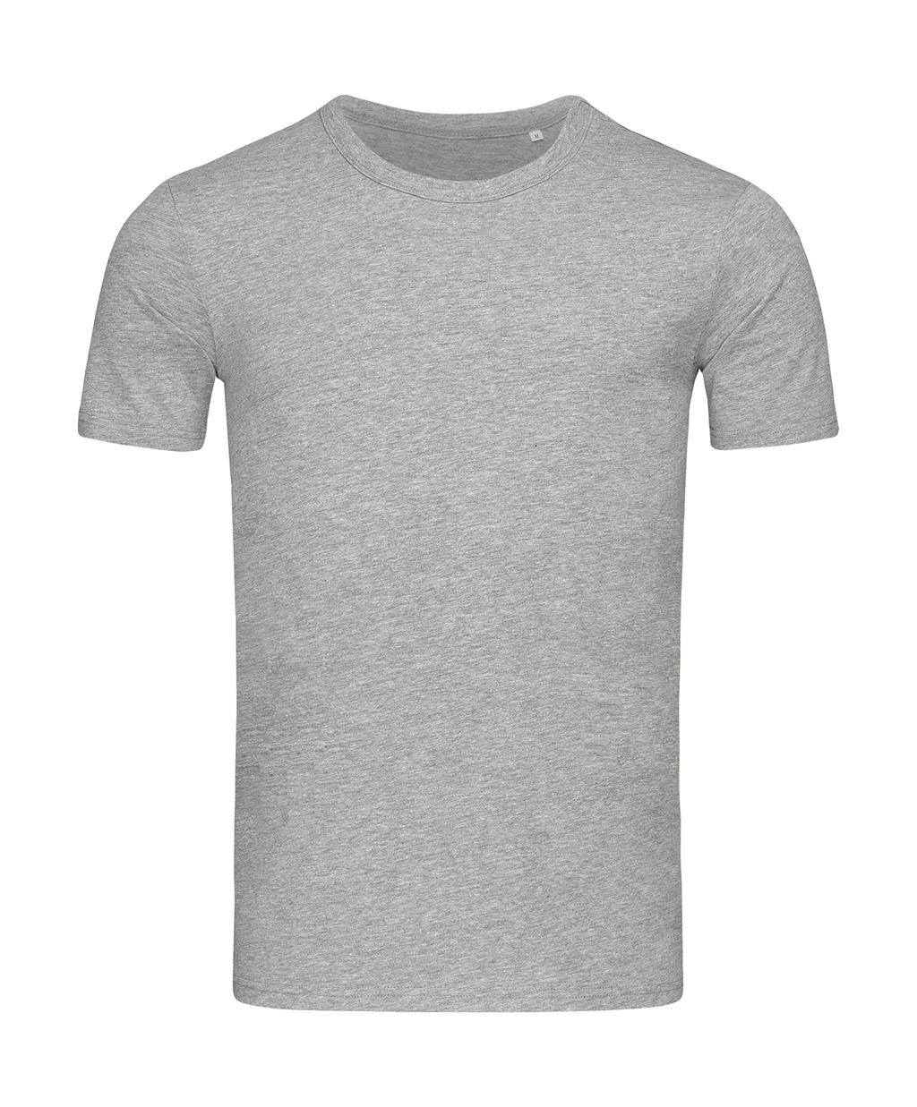 custom_base_color_grey-heather