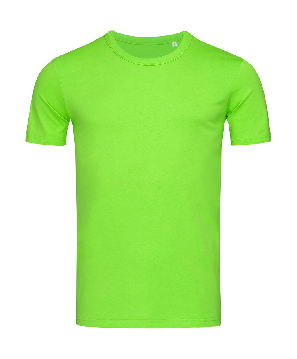 custom_base_color_green-flash