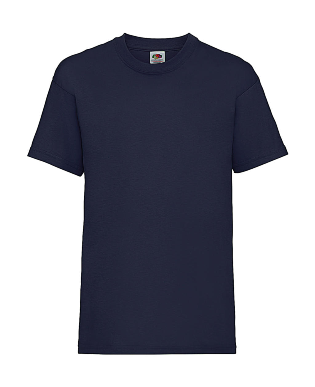 custom_base_color_navy