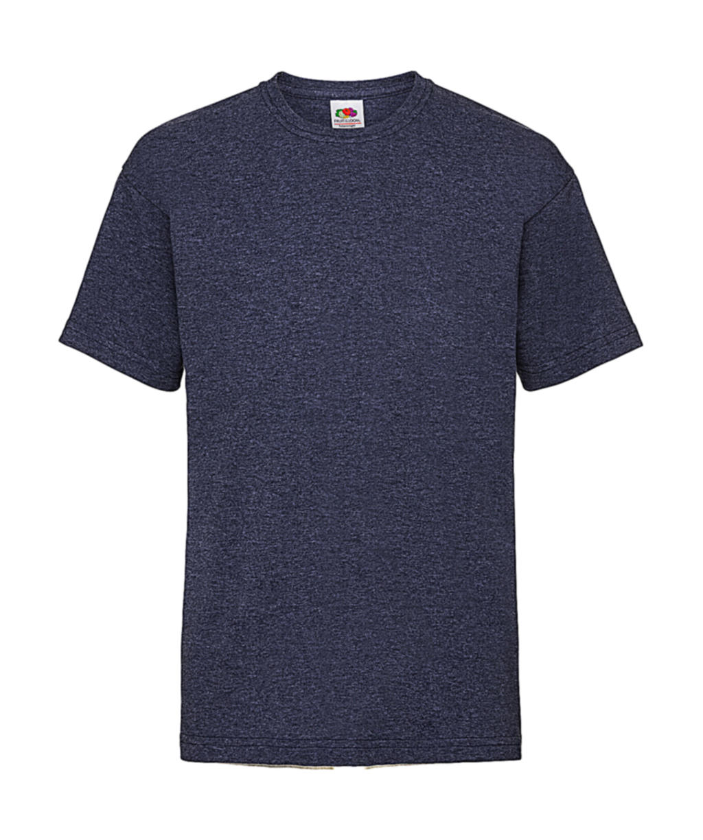 custom_base_color_heather-navy