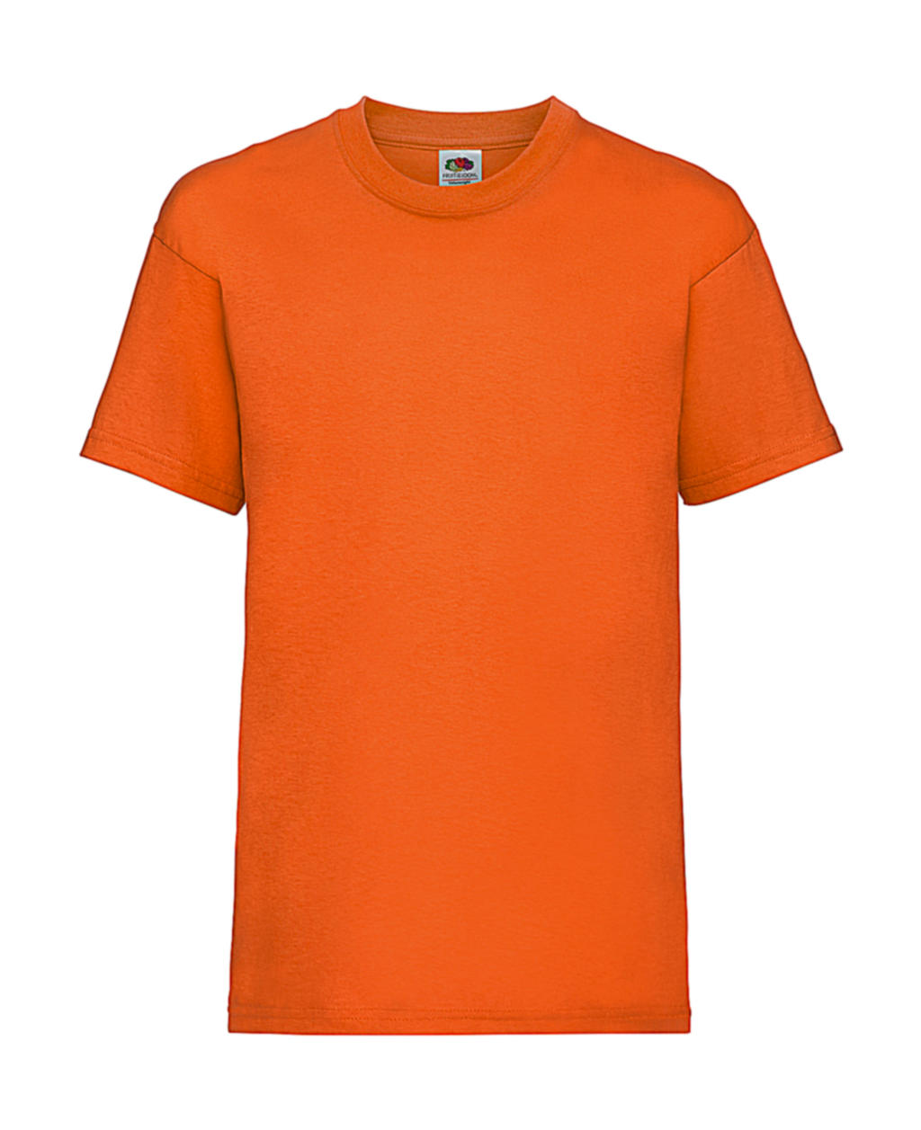 custom_base_color_orange