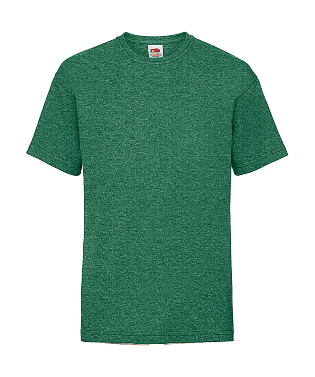 custom_base_color_heather-green