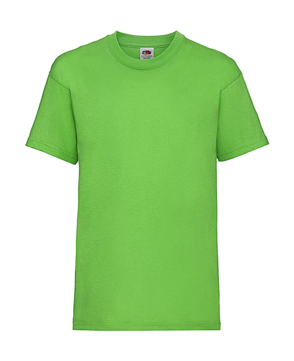 custom_base_color_lime-green