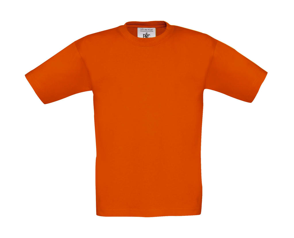 custom_base_color_orange