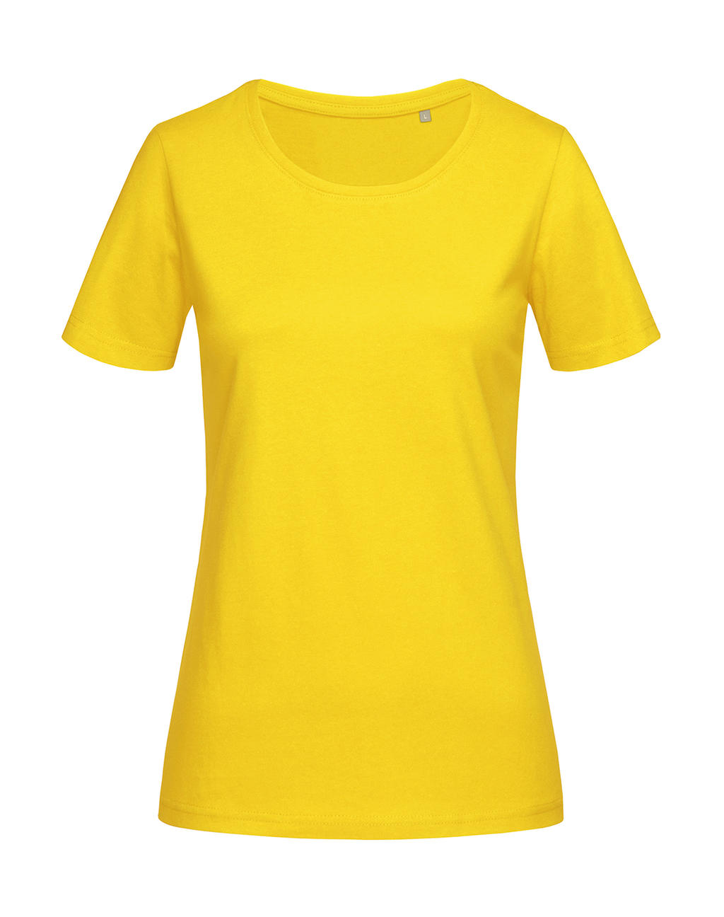 custom_base_color_sunflower-yellow