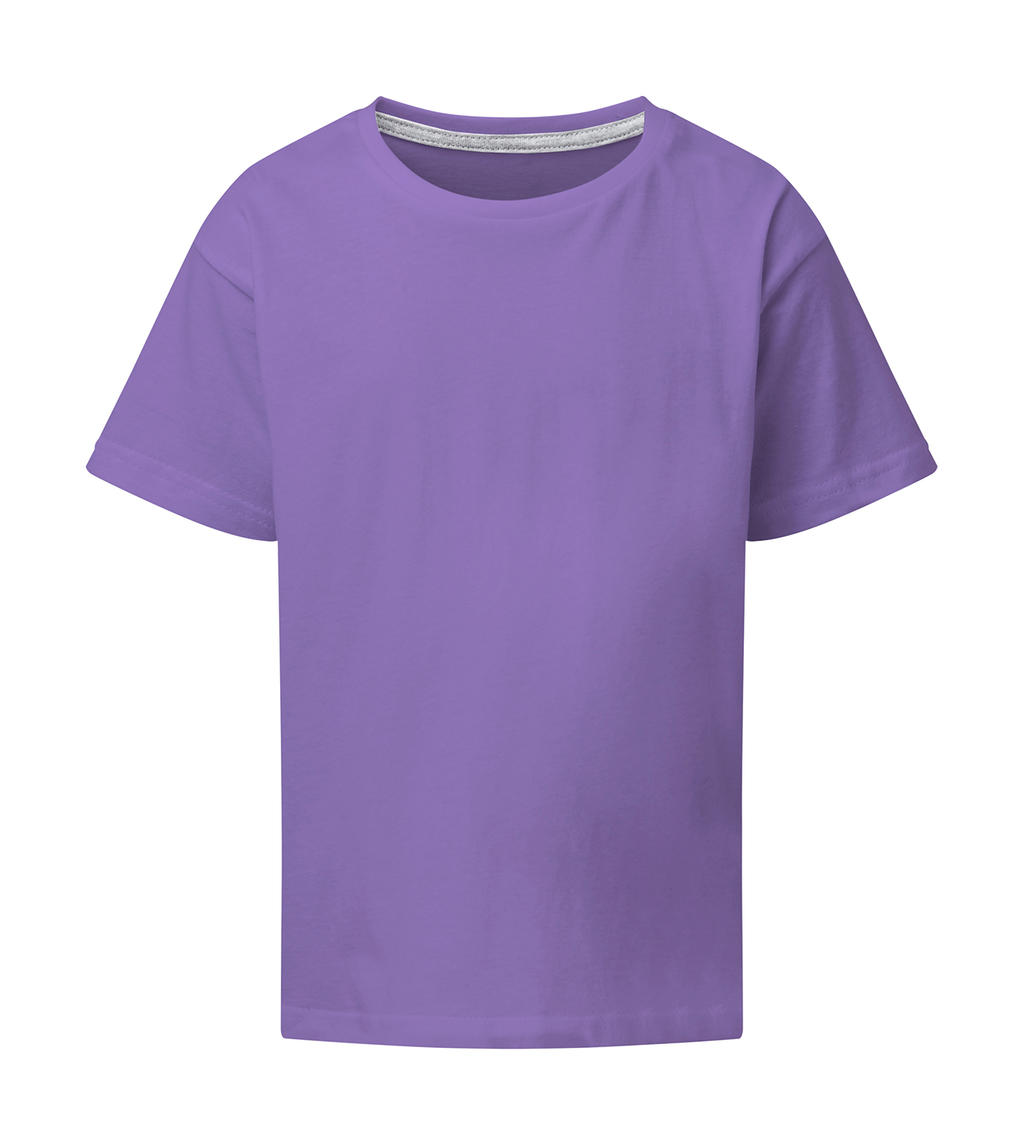 custom_base_color_aster-purple