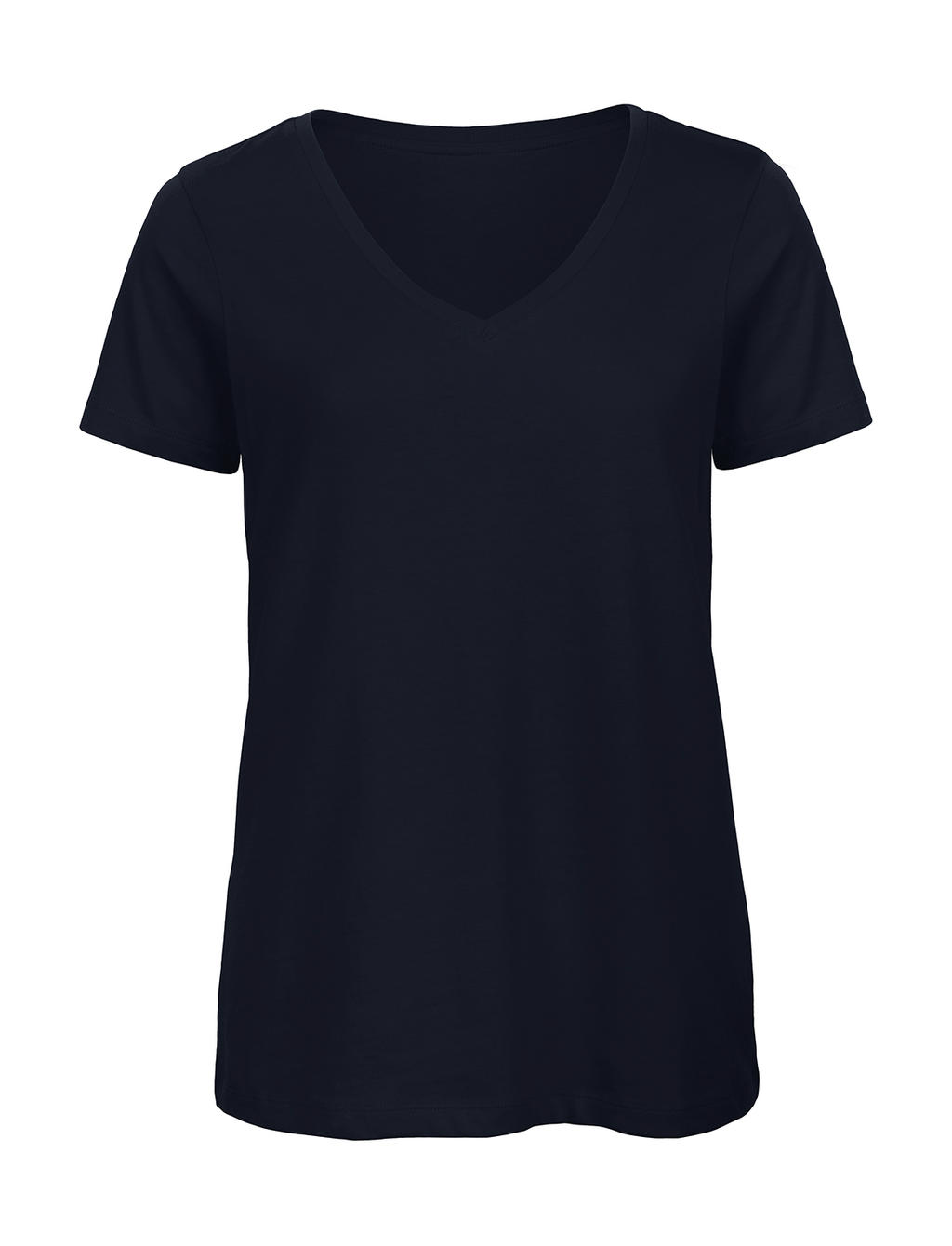 custom_base_color_navy