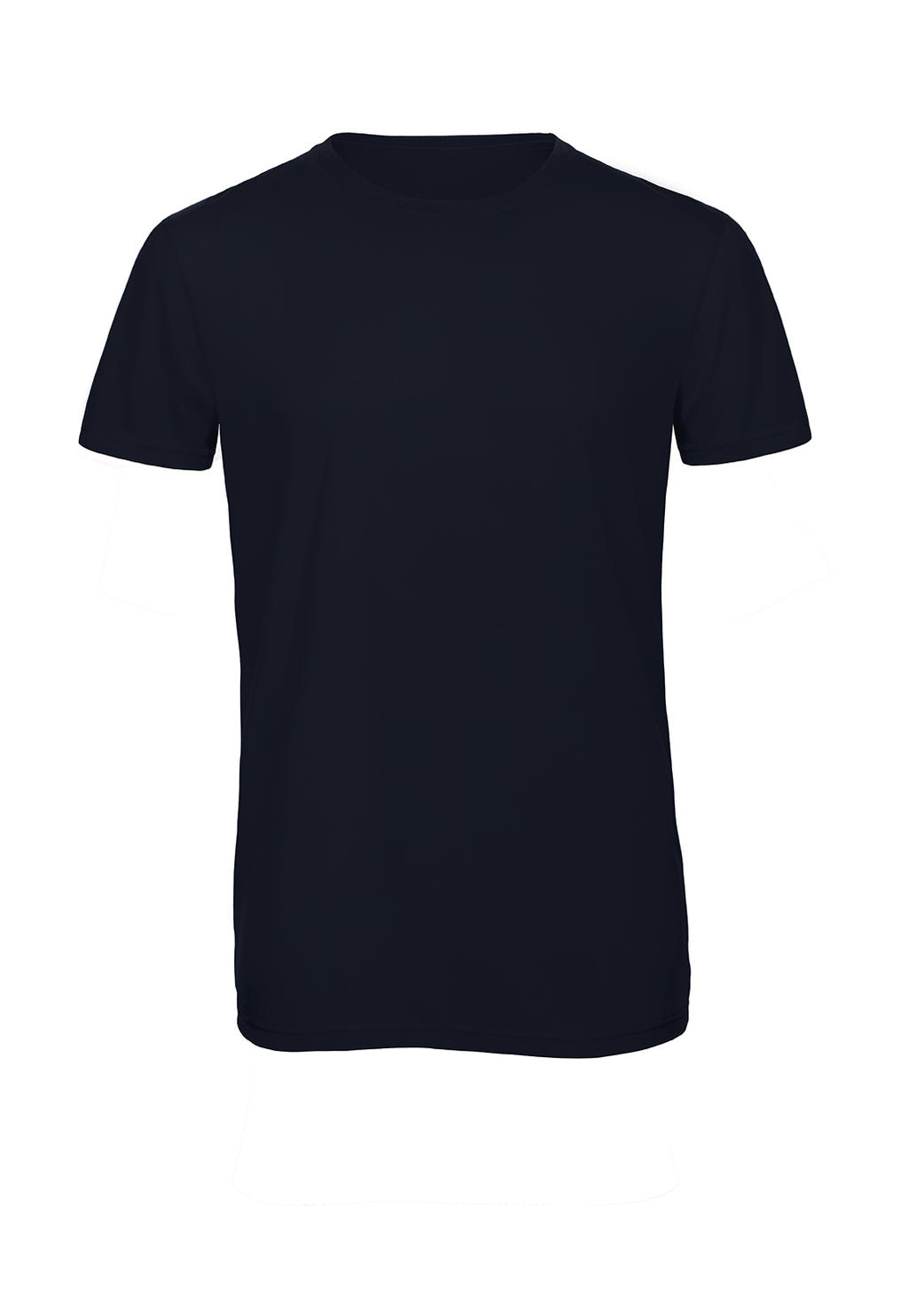 custom_base_color_navy