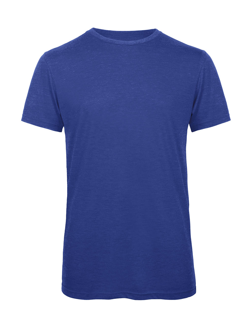 custom_base_color_heather-royal-blue