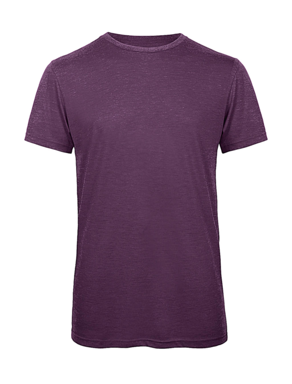 custom_base_color_heather-purple