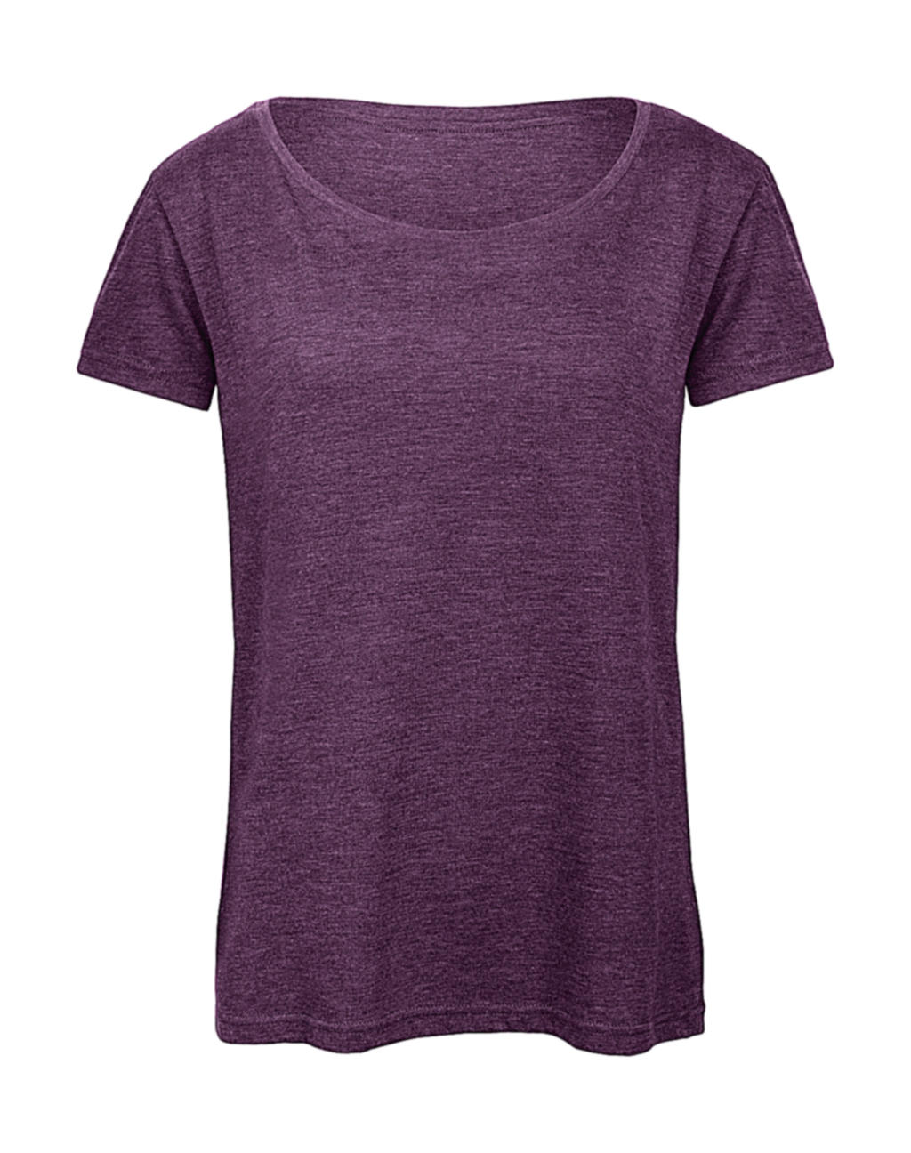 custom_base_color_heather-purple