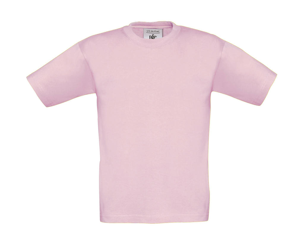 custom_base_color_pink-sixties