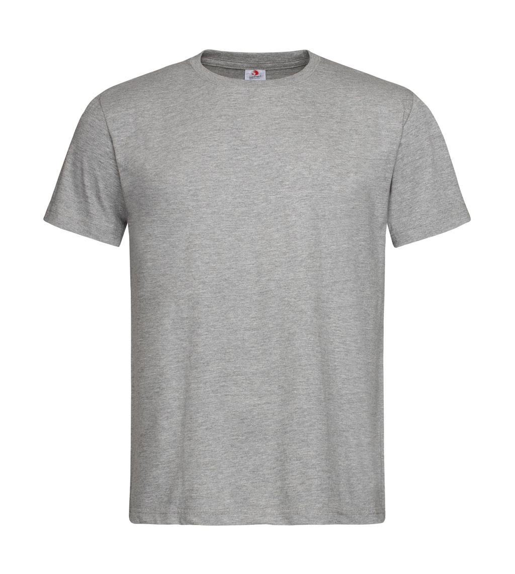 custom_base_color_grey-heather