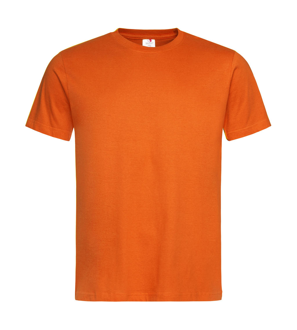 custom_base_color_orange