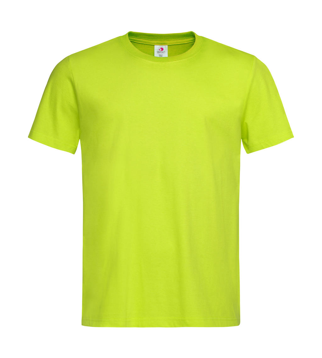 custom_base_color_bright-lime