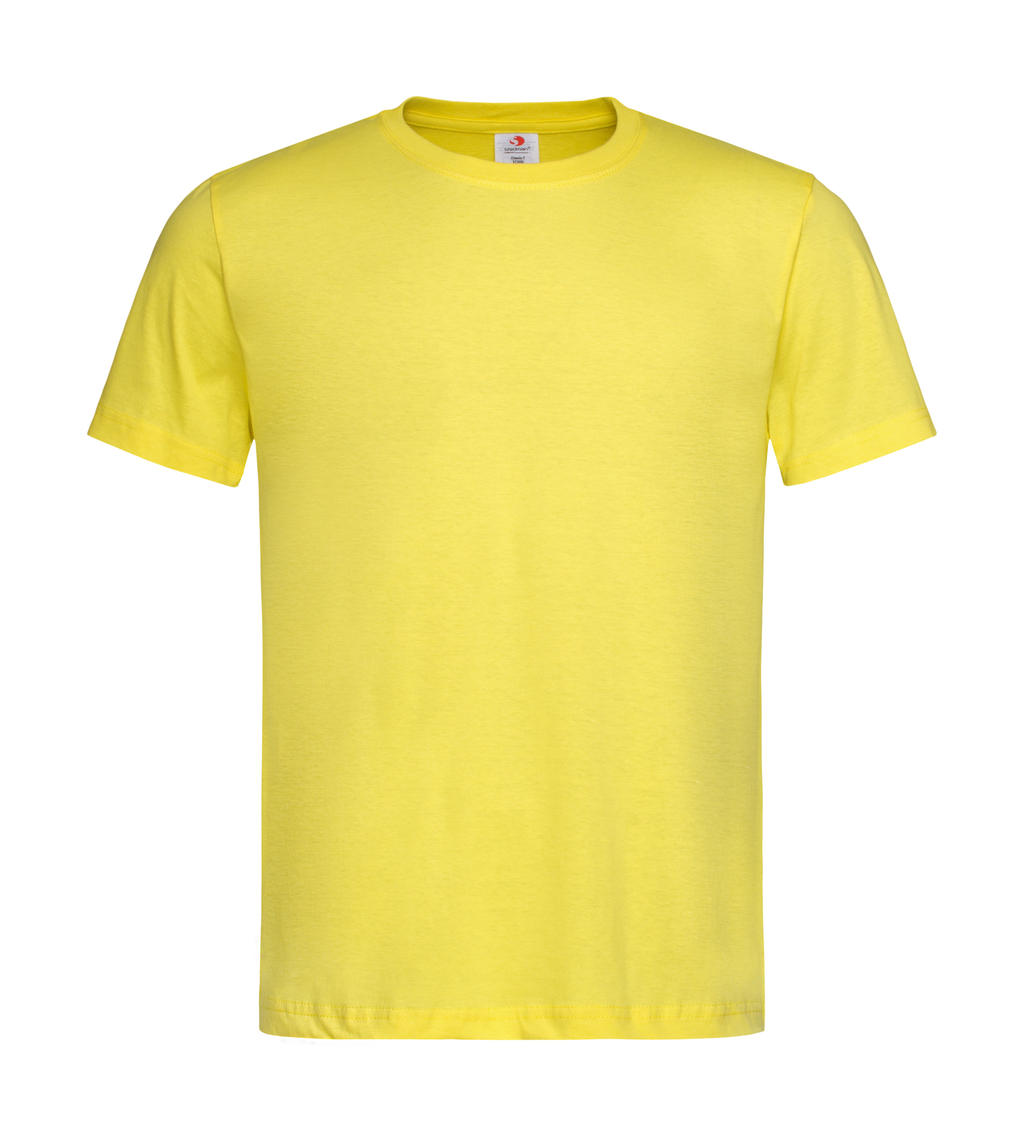 custom_base_color_yellow