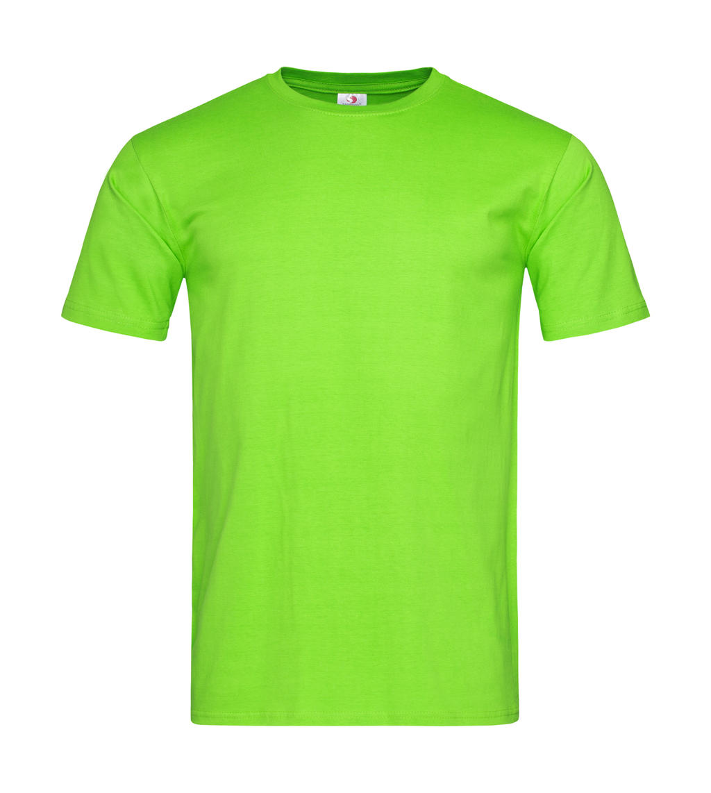 custom_base_color_kiwi-green