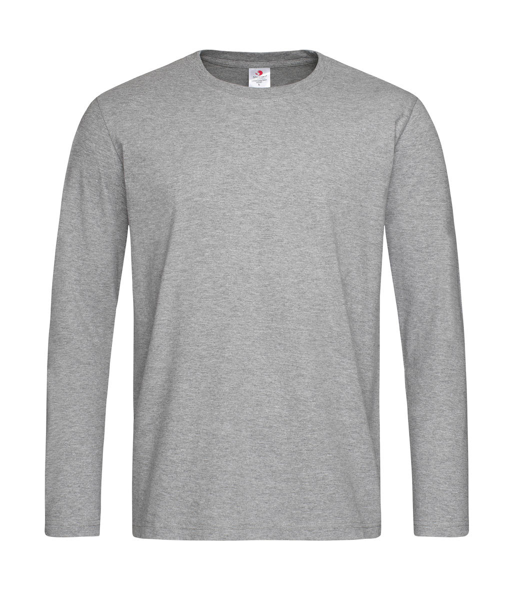 custom_base_color_grey-heather