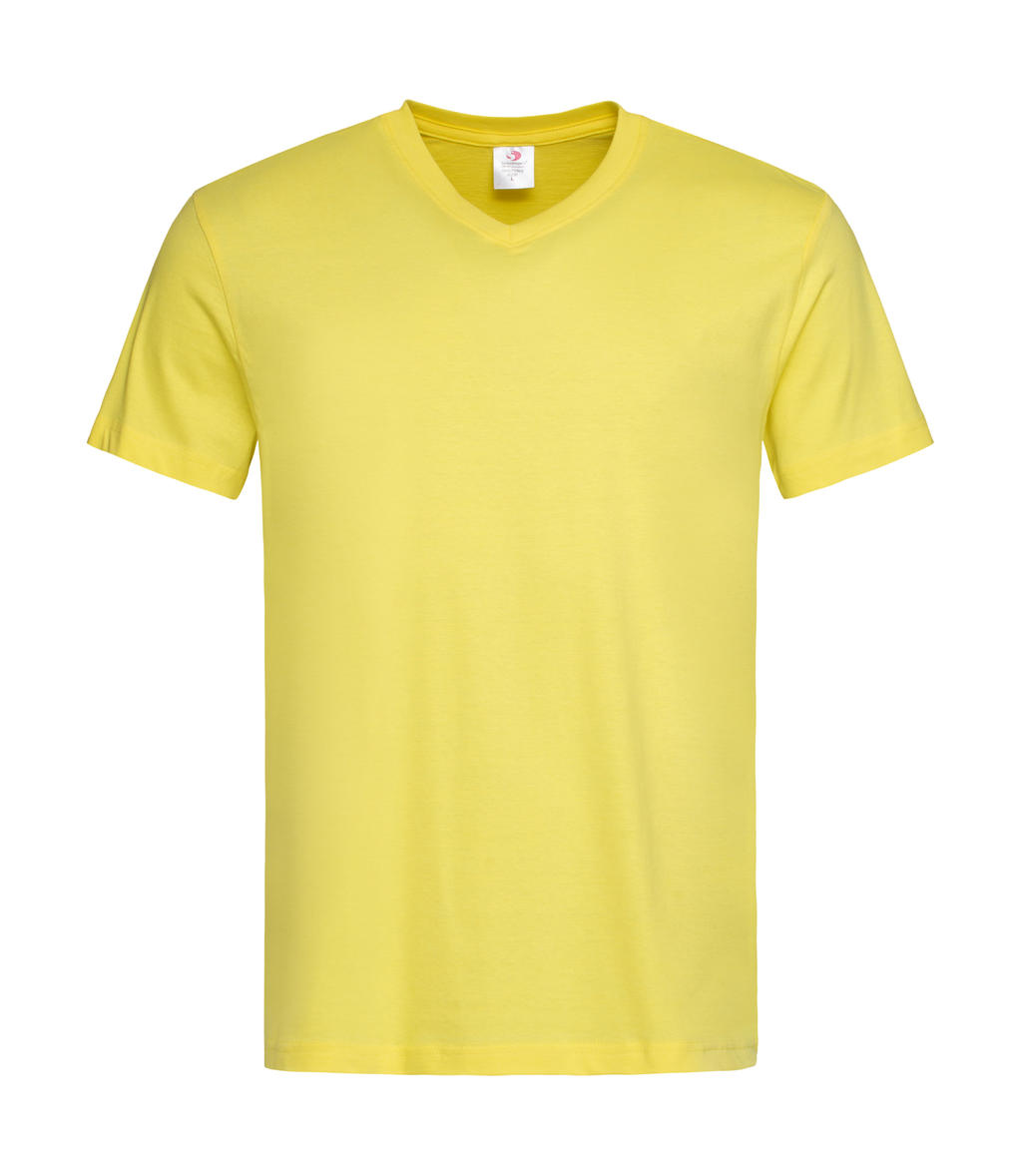 custom_base_color_yellow