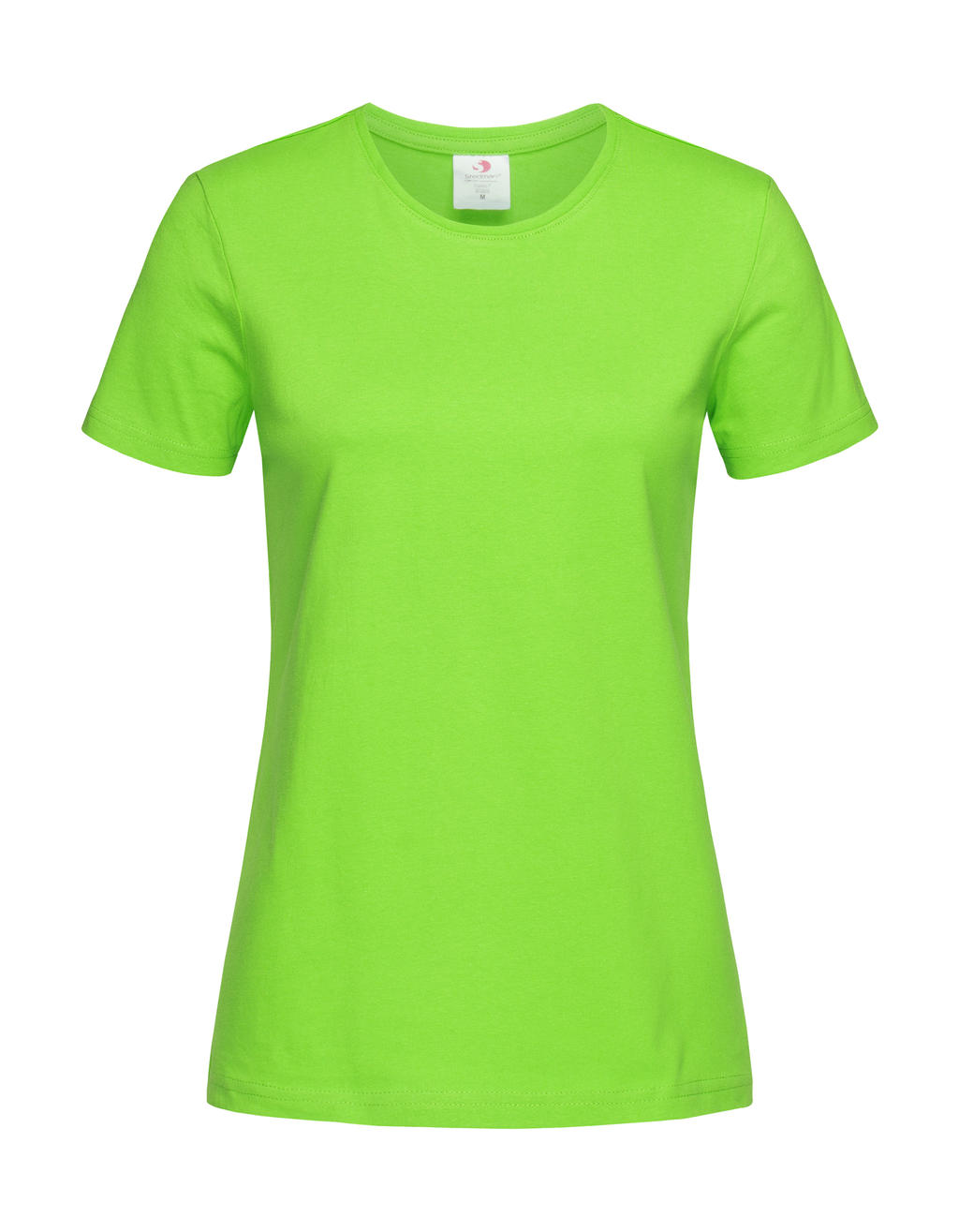 custom_base_color_kiwi-green
