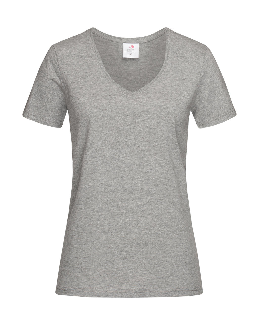 custom_base_color_grey-heather