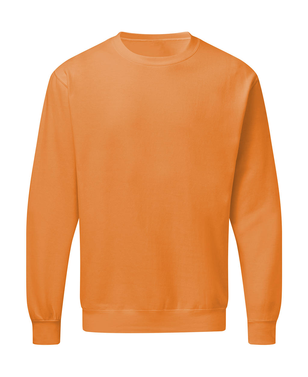 custom_base_color_bright-orange
