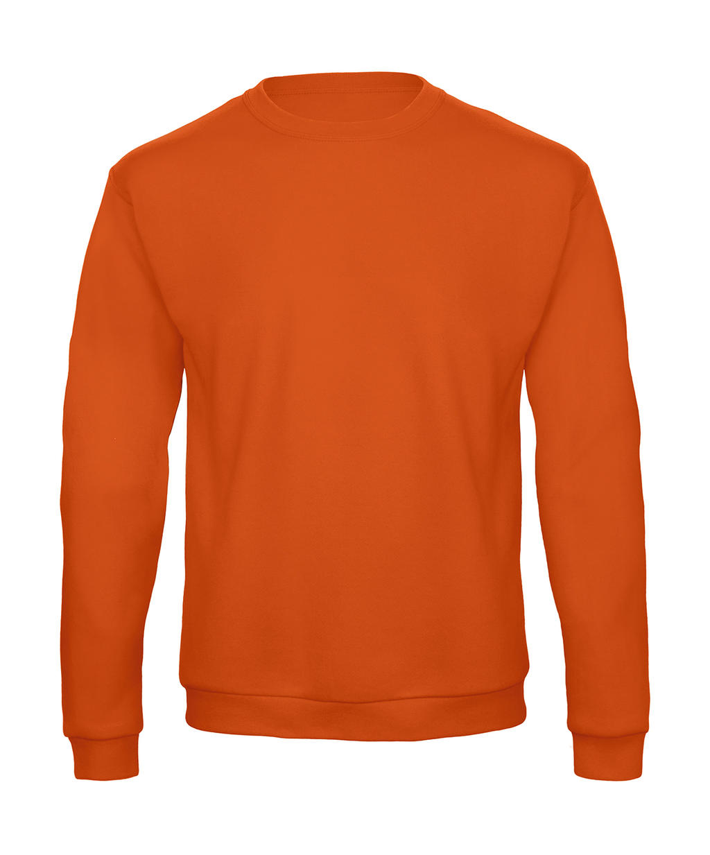 custom_base_color_pumpkin-orange
