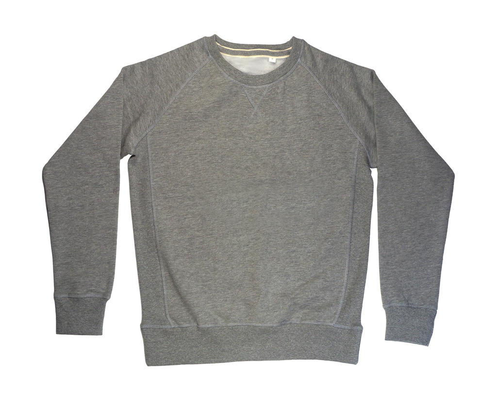 custom_base_color_heather-grey-melange