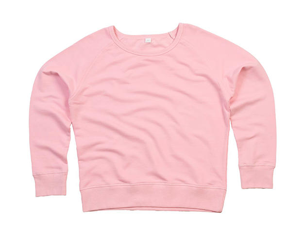 custom_base_color_soft-pink