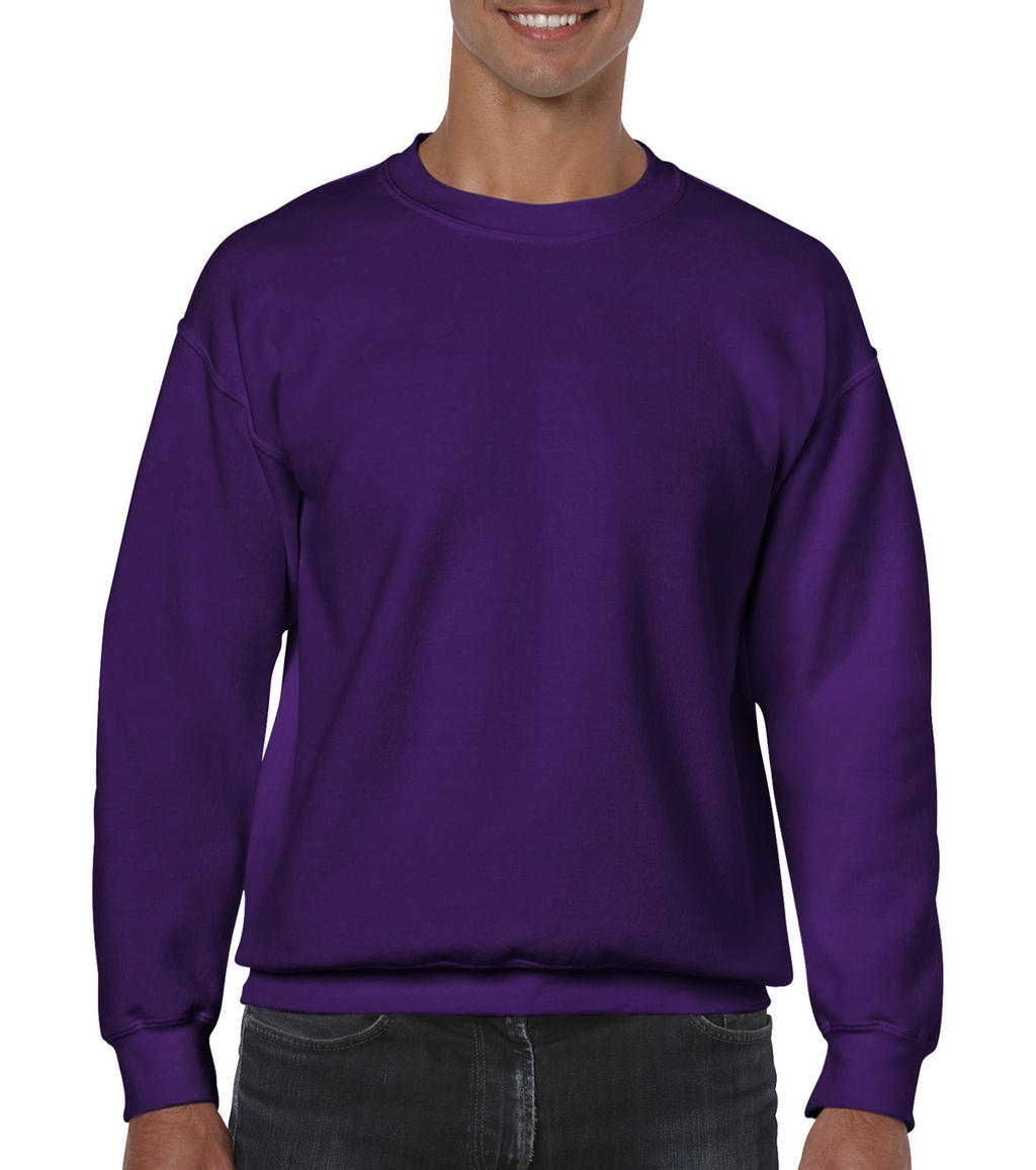 custom_base_color_purple