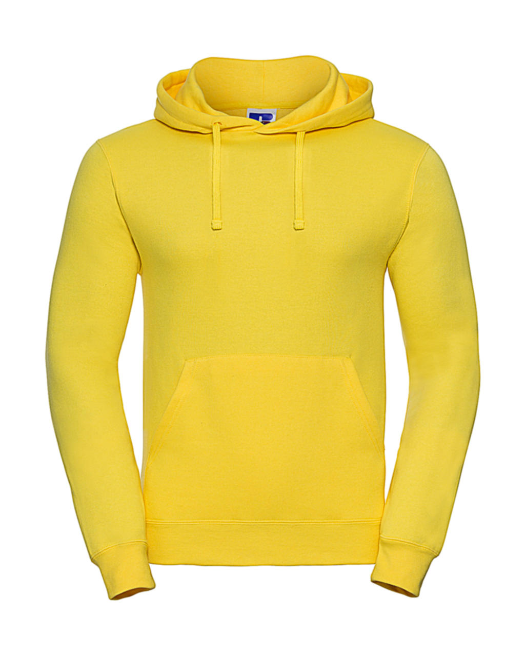 custom_base_color_yellow