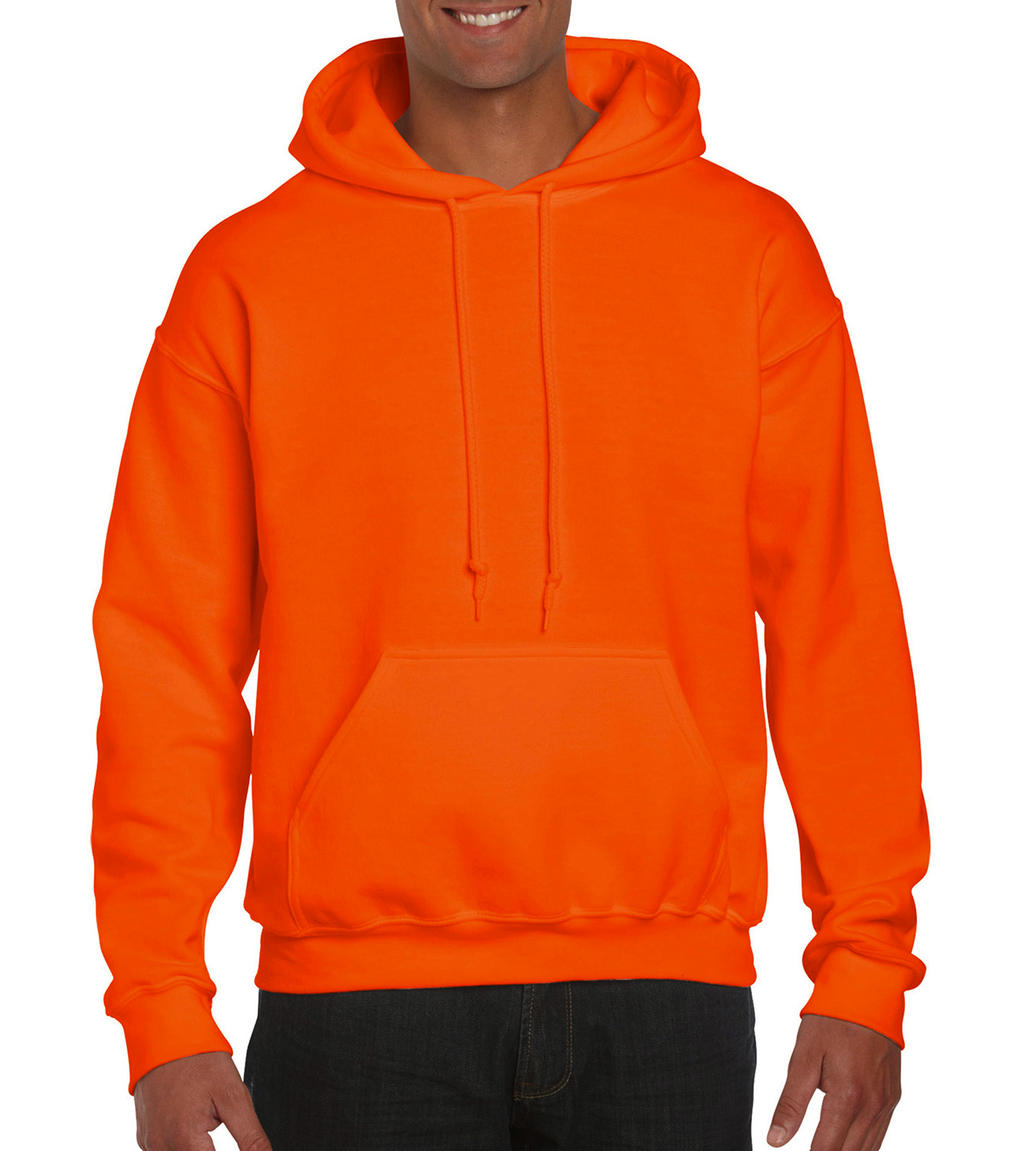 custom_base_color_safety-orange