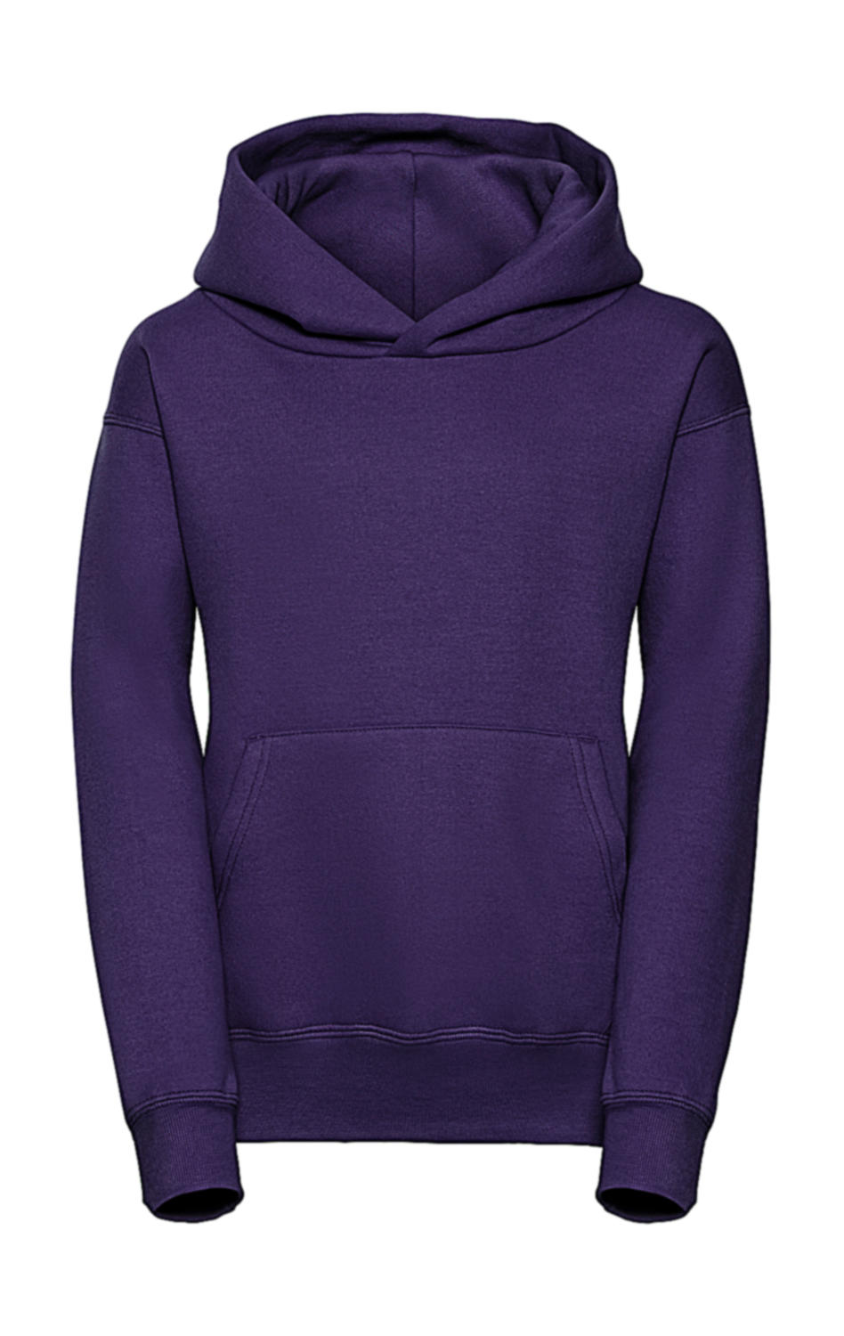 custom_base_color_purple