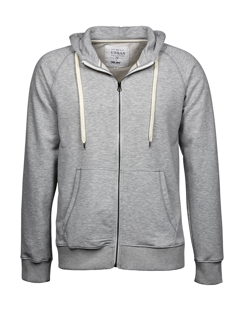 custom_base_color_heather-grey