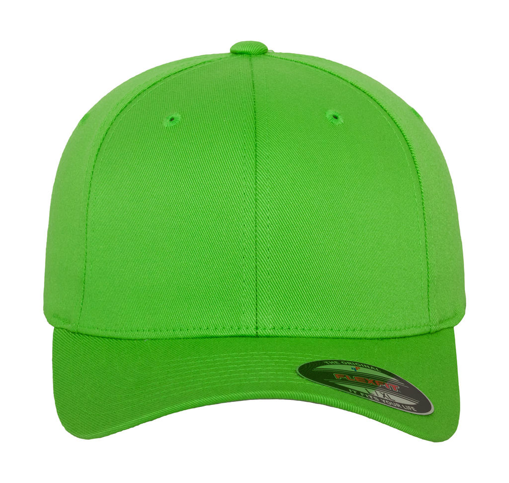 custom_base_color_fresh-green