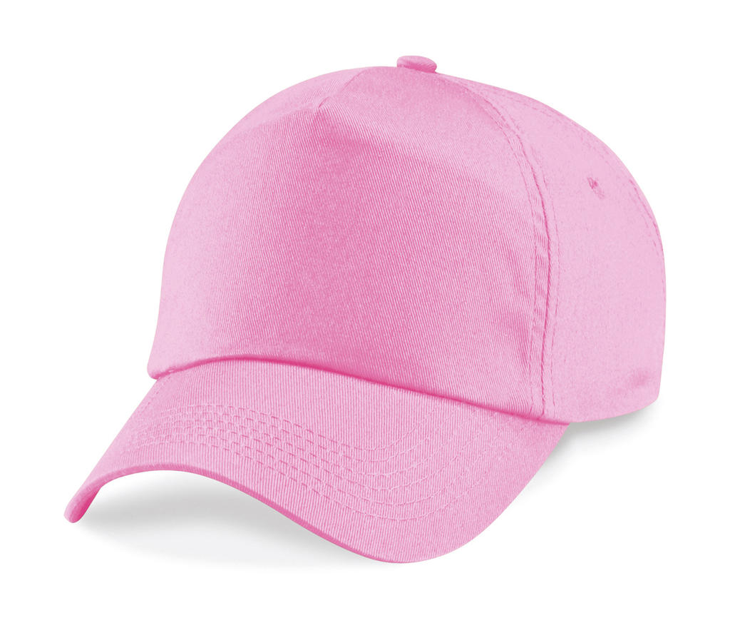 custom_base_color_classic-pink