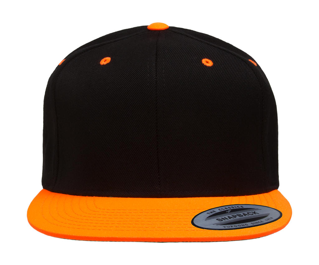 custom_base_color_black-neon-orange