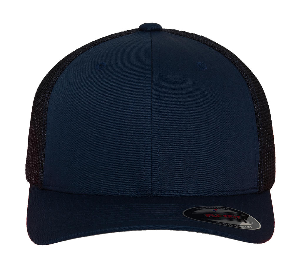 custom_base_color_navy