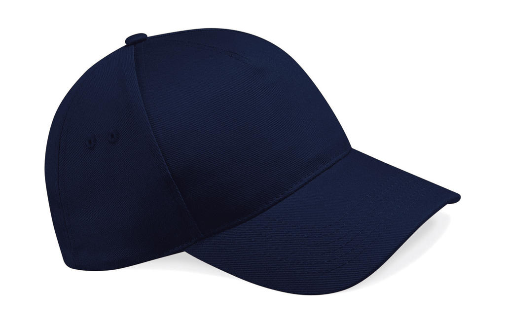 custom_base_color_french-navy