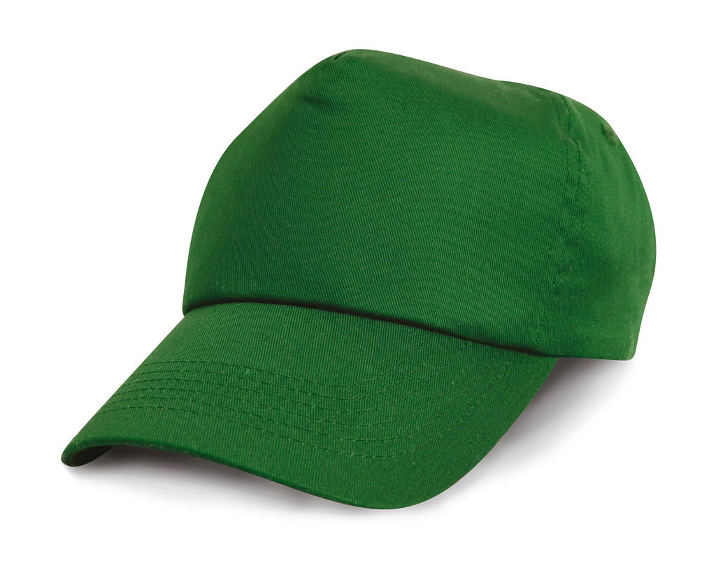 custom_base_color_kelly-green