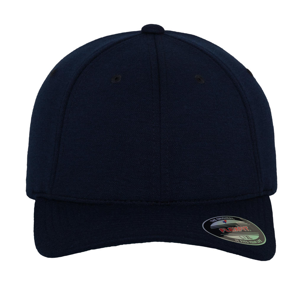 custom_base_color_navy