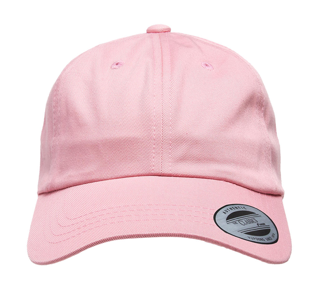 custom_base_color_pink