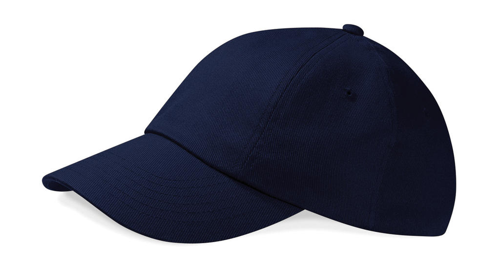 custom_base_color_french-navy