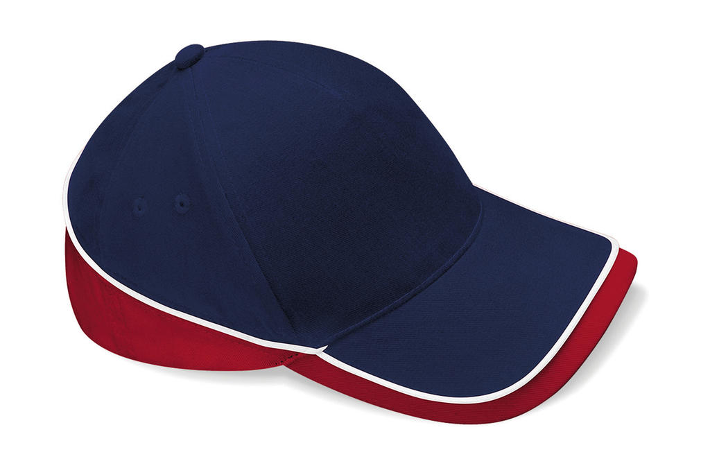 custom_base_color_french-navy-classic-red-white