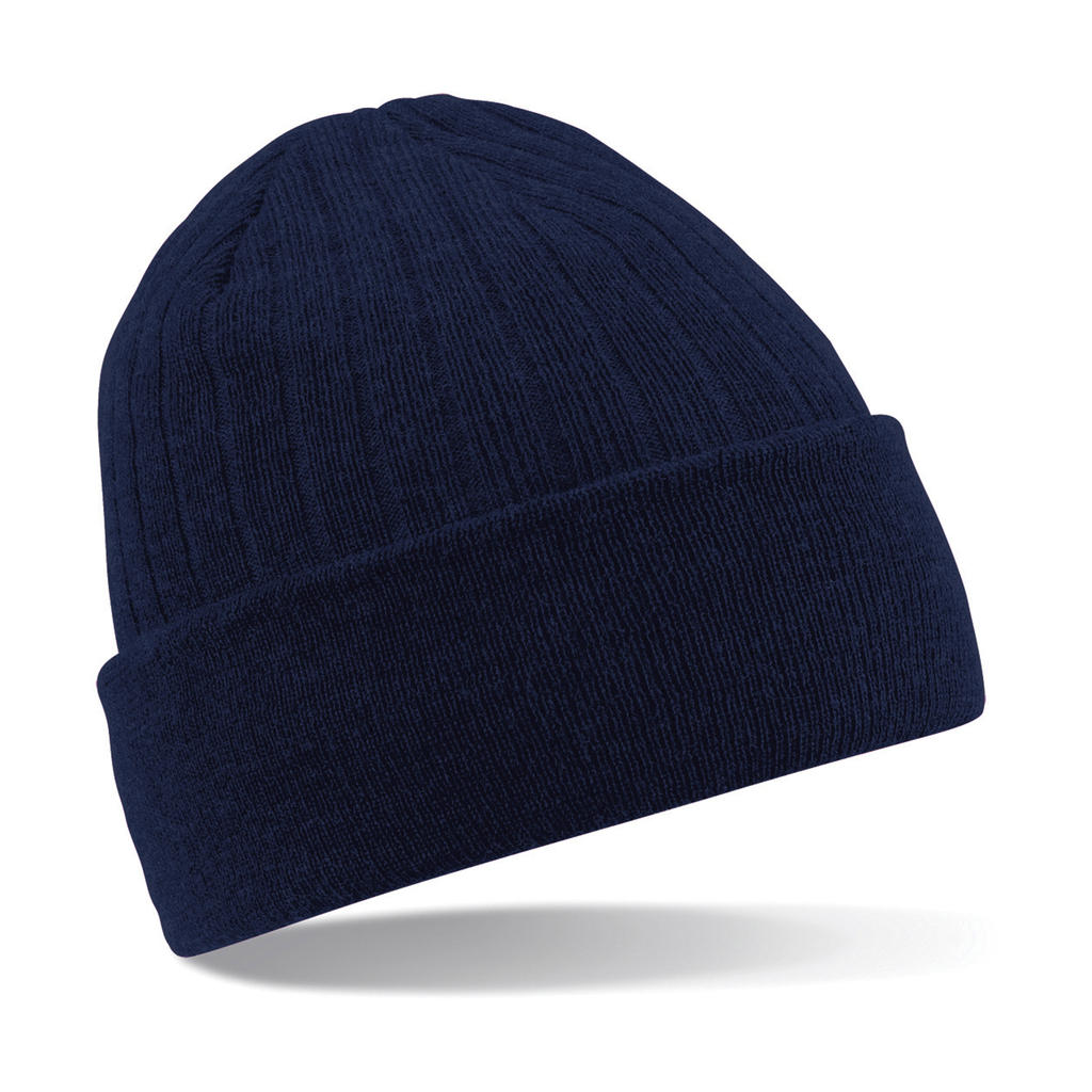 custom_base_color_french-navy