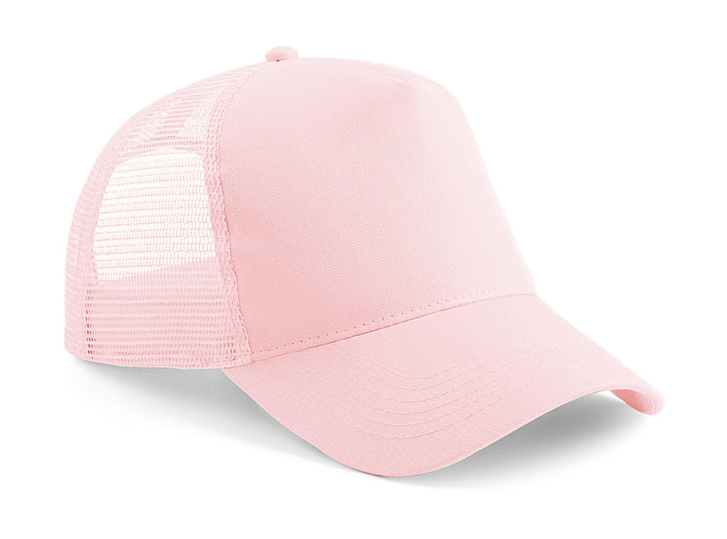 custom_base_color_pastel-pink-pastel-pink