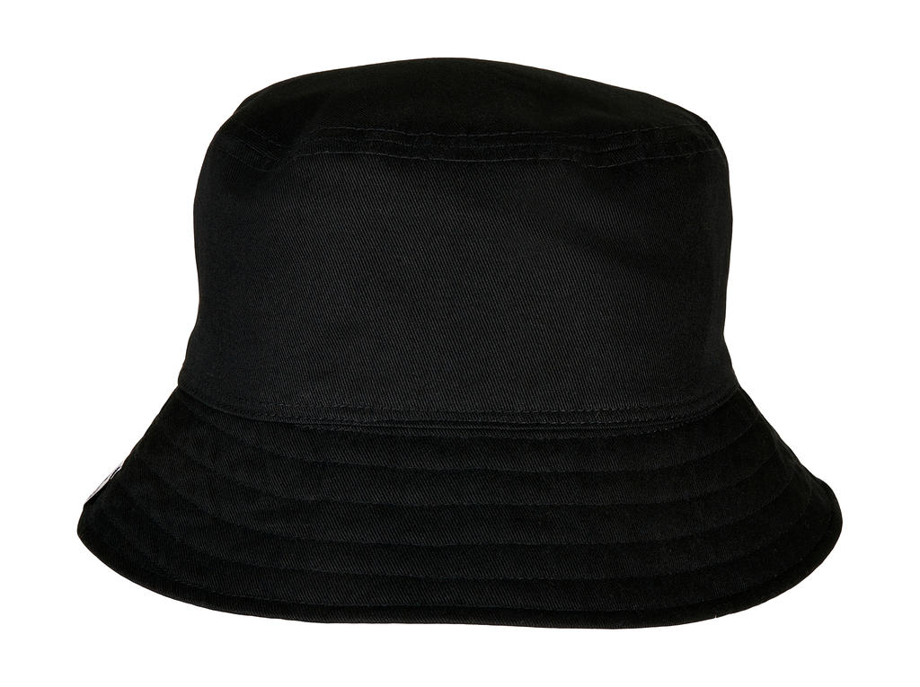 Flexfit - sombrero pescador reversible batik dye - 332. 68