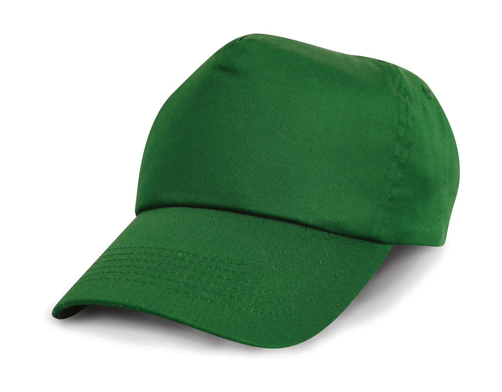 custom_base_color_kelly-green