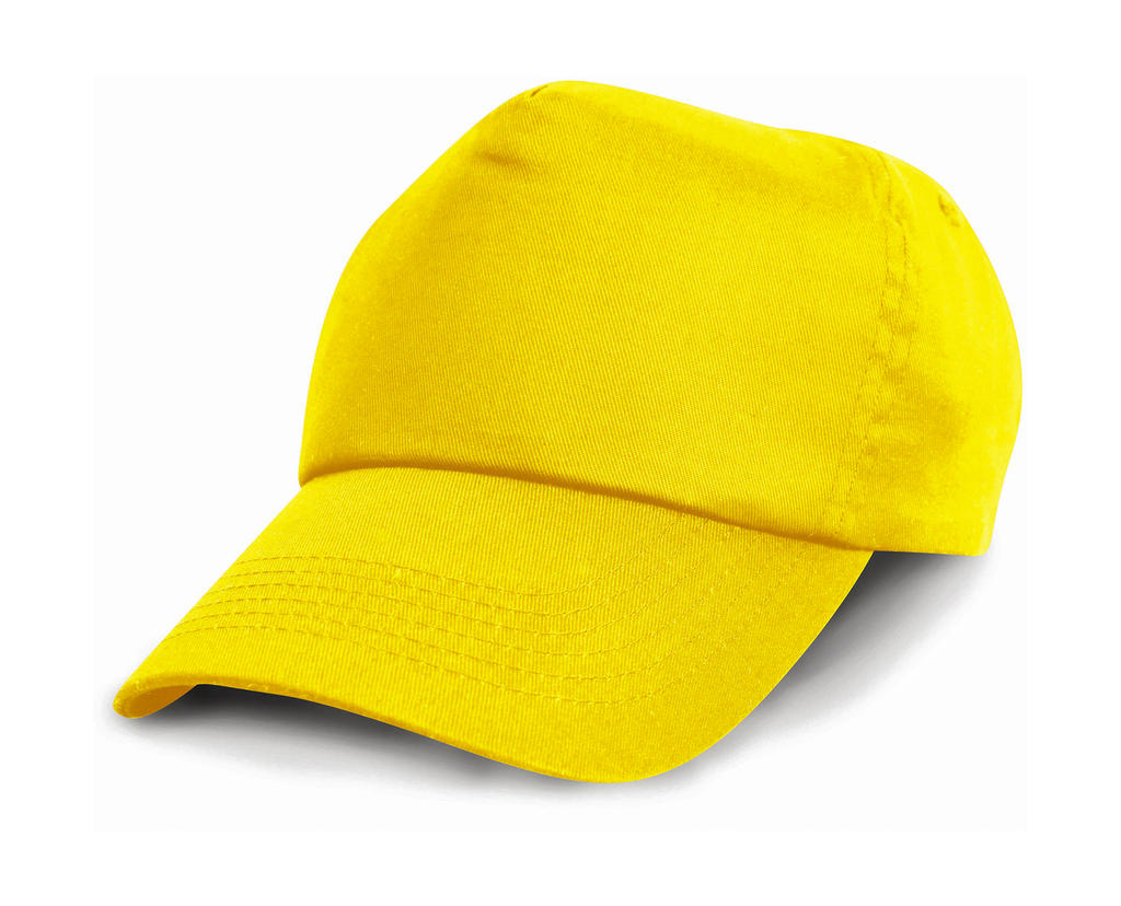 custom_base_color_yellow